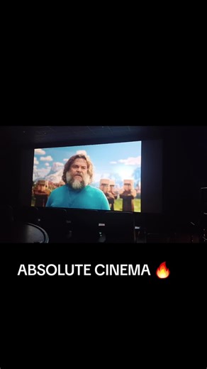 Mixcraft movie w/ Colbie