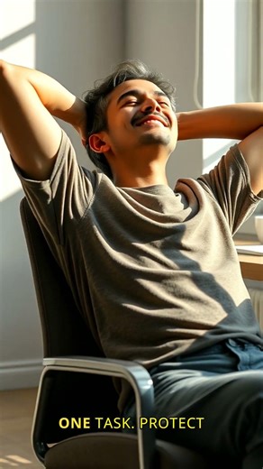 Multitasking Kills Your Brain (The Science)