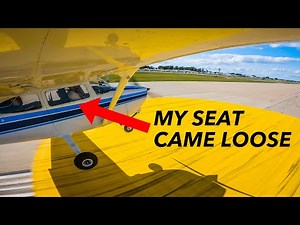 OSHKOSH '22 Arrival got CRAZY - 3 Countries in 3 Weeks: PART 2