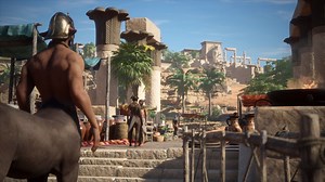 Carnal Instinct, la nostra Anteprima - IlVideogioco.com