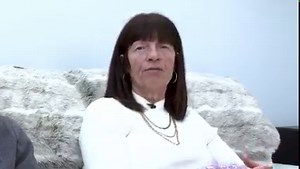 1.3K views · 50 reactions | Our team of specialist pancreatic cancer...