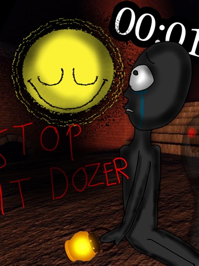 I'm sorry... #robloxgracegame #graceroblox #robloxgrace #johngraceart #grace