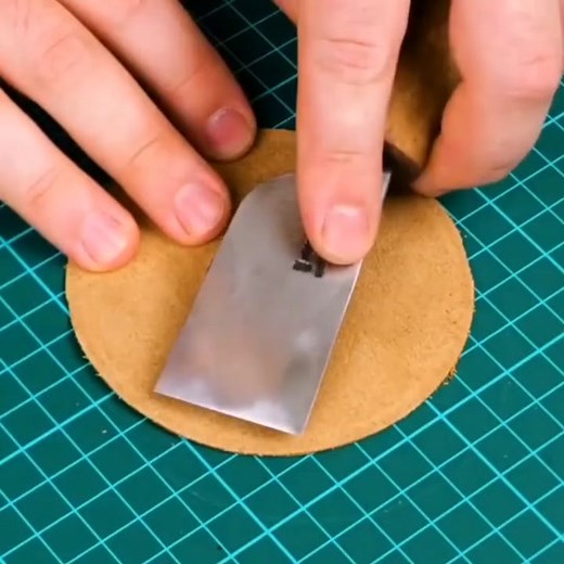 Creative Foam Shaping Techniques for Crafts