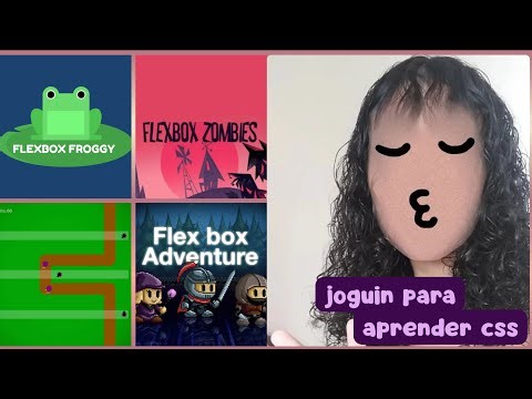 jogano joguin de css - PARTE 3 | !pix