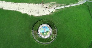 Mount Trashmore turns 50, and Virginia Beach wants you to share memories