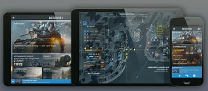 EA E3 Game Trailers: Mirrors Edge, TitanFall & Peggle 2 Announcement