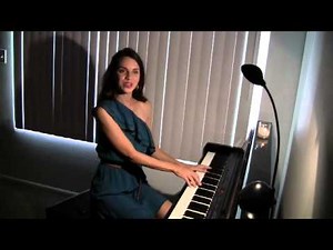 What A Wonderful World