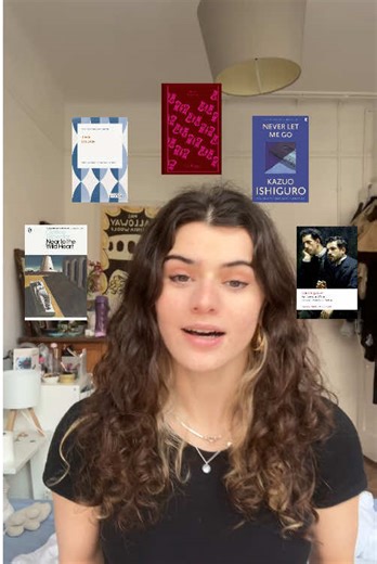 How I Read So Much: Tips and Recommendations