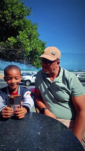 #sunandfun #easterholiday