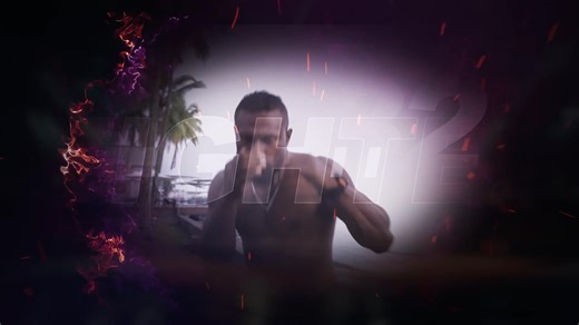 🔥🥊 BIG FIGHT NIGHT IS COMING! 🥊🔥 🥊🔥 ZEG Boxing Promotions presents a massive night of professional boxing on 28th March at the iconic Vodafone Arena! Featuring Fiji’s finest 🇫🇯 and international fighters from 🇳🇿 New Zealand and 🇮🇳 India — expect power, pride and non-stop action in the ring! 💥 🎟 Be there LIVE at the arena 📺 Or watch it LIVE & Exclusive on Mai TV PPV PPV details coming soon… stay tuned! ZEG Investments All Freight Logistics Fiji Ltd ZEG Boxing Promotion #ZEGBoxing #