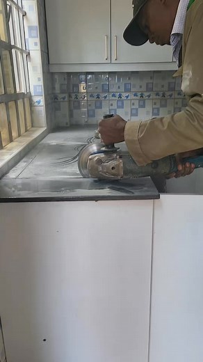 Ricky Interiors Limited continues to redefine the very essence of spatial artistry. A paragon of excellence, this firm forges beauty from blueprint to brilliance, transforming mundane enclosures into masterpieces of ambience and elegance. Every corner whispers craftsmanship; every surface echoes distinction. | Ricky Interiors Limited