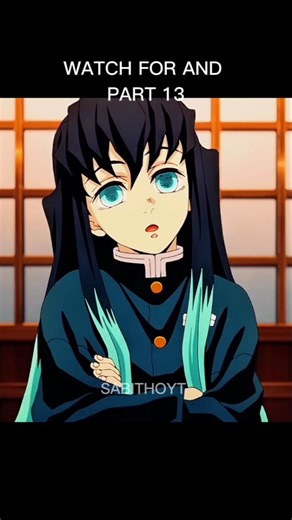 HASIRA CORE PART 13 😂 | Demon Slayer Funny Edit | Anime Comedy 2026