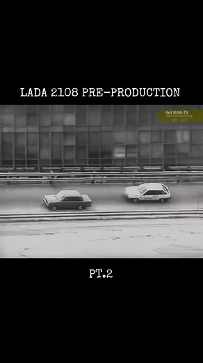 #lada #lada2108 #vaz #vaz2108 #лада #лада2108 #ваз #ваз2108 #таз #тазы #тазывалят #жигули #жигуливалят #восьмерка #2108 #production #development #preproduction #производство #разработка #испытания #тесты #classiccar #classiccars #carsofinstagram #carlover #carlovers #carvideos #tiktokindia_ #tiktok_india #tik_tok #tiktokviral #foryoupage❤️❤️ #foruyou #fyp #viral_video #viralvideos #legends #ukraine #russia #belarus #kazakhstan #uzbekistan #armenia