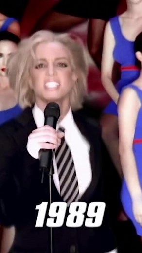 Is Best Britney commercial? Pepsi Generation #2001 #britneyspears #2000s #pepsi #britney
