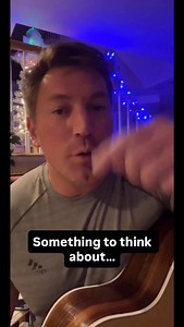 #democrats #republicans #trump #fy #fyp | Christopher Baker