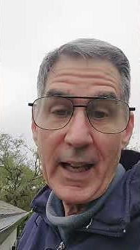 Review GutterBrush Performed Better With Pine Needles