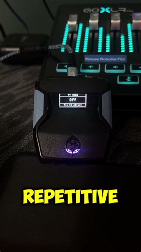 DISABLE These Cronus Zen Scripts Settings NOW! (Safety)