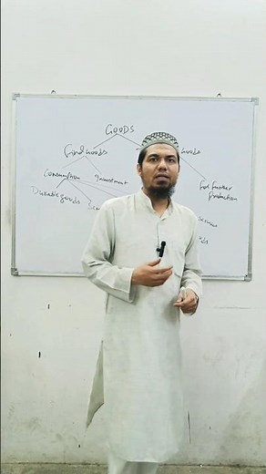 what is durable goods! #commerce #education #macroeconomics #economics #durable