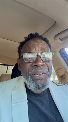 How great is our God! None like the God of Abraham, Issac and Jacob! #OurGodReignsForever #YAH! #ElShaddai #JesusPeople | Milton McCulloch