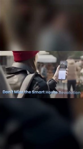 STOP Using Outdated Smart Home Tech - Why Matter Protocol Is The FUTURE