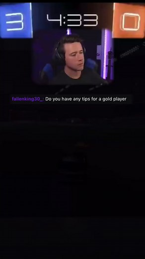 Rocket League Tips: How to Rank Out of Gold Easily