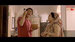 "ধীরে ধীরে দেখো হাওয়া বাড়ে!" #Rosogolla #Windows Nandita Roy Shiboprosad Mukherjee Ujaan Ganguly Kharaj Mukherjee Aparajita Adhya | Windows Music