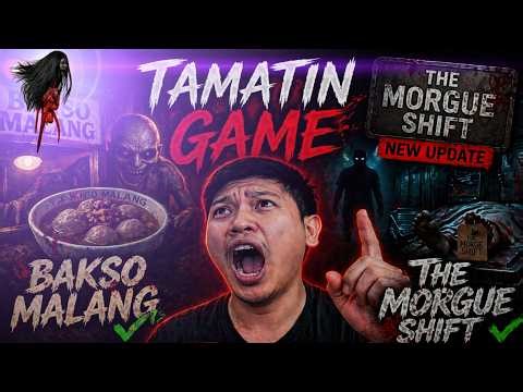 Live streaming gameplay mabar menjadi penjaga kos pak agus #roblox #shorts #horror