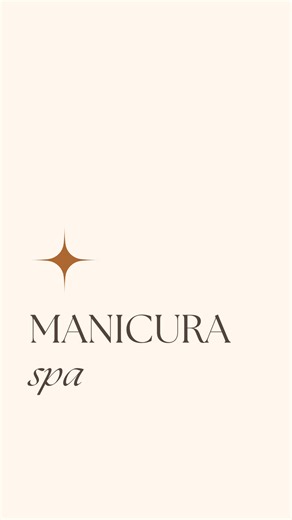 La mejor cita contigo misma✨ ✔️sales medicinales ✔️rosa natural ✔️exfoliación ✔️masaje ✔️uñas saludables Un pequeño paréntesis en tu día a día que se nota por dentro y por fuera🌸 Porque cuidarte no es un lujo, es una necesidad 🤍 #manicura #spa #fyp #granadaspain