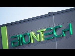 Corona-Impfstoff: Biontech wegen Lizenzgebühren in den USA verklagt
