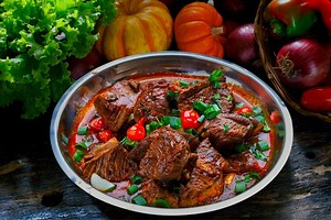 25 Authentic Finnish Recipes and Foods (2022)