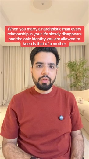 Danish Bashir on Reels