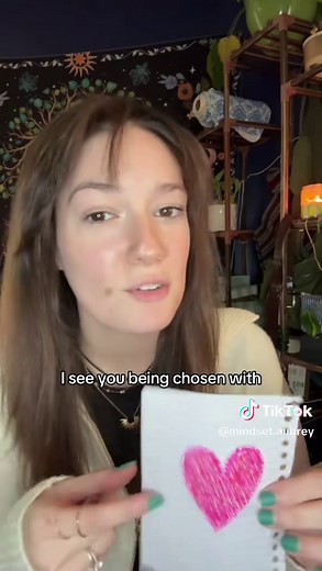 Start Manifesting Your Dream Relationship Today