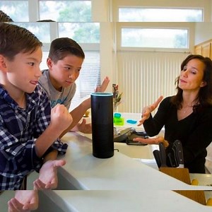 Alexa: conoce los 25 graciosos y útiles comandos del asistente virtual