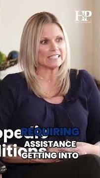 4 Ways To Get Aid and Attendance (SMC-L) Pt. 2