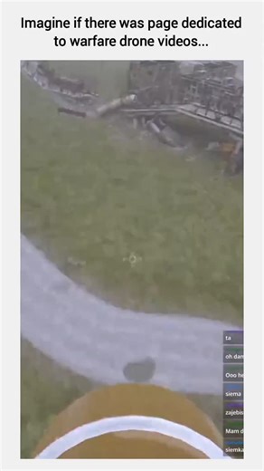 Drone war footage on Instagram: "Imagine if there was a page dedicated to Drone war footage... looking to Grow? Follow @brown_derrek and get featured - no strings attached. Music by: @justinblau - Will you? #dronewarfootage #war #militaryfootage #armyfootage #militaryarmy #3lauBlau"