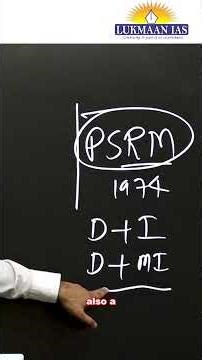 Why Prismatic Model of Riggs is criticised as an equilibrium model?