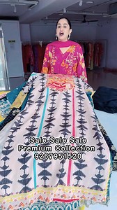 Sale Sale Sale…..Premium Collection…..Book 9267951520 | Asin Boutique