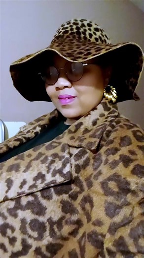 Posh lady (@portia217)’s videos with original sound - ARITESHOMA OMATSEYIN