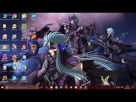 Video Tutorial - CRUD ASP Classic, MYSQL e Bootstrap Parte 1