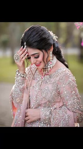 Views big problems #Seharkhan #cutegirl4361 #viewsproblem😭 #digitalhifazat #viewsproblem #1millionaudition #1billionauidition #plzunfreezemyaccount #tiktokislove #foryoupage #tren #fy #fypage #viewsproblem😭