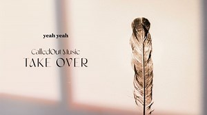 MP3 DOWNLOAD: CalledOut Music - Take Over [  Lyrics] | CeeNaija