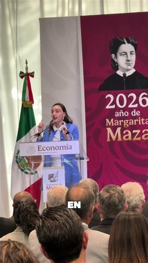 Presentation of Results of the USMCA Public Consultations 🇲🇽 🇺🇸 🇨🇦