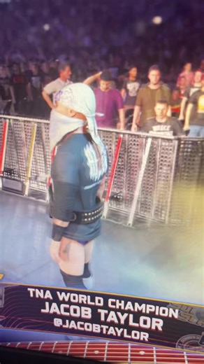 alexis (@fn_alexisyt)’s videos with Boy - Lee Brice