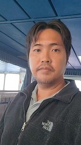 3.7K views · 92 reactions | How to read course recorder. #theseamanvlogger #marinongpilipino #marinongpinoy #tankerboy #lifeatsea | The Seaman Vlogger | Facebook