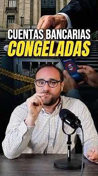 La DECISIÓN que pone en RIESGO tu DINERO