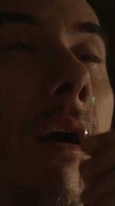 Numbskull Revolution (2026) Quick Review