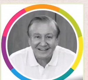 1.3K views · 21 reactions | Noticias Al Dia El genio explosivo del hoy candidato presidencial Rodolfo Hernández, salió a la luz pública nuevamente. En el audio de una discusión que según señalan, fue antes de ser alcalde de Bucaramanga dejó ver su temperamento. “Le pego su tiro”, fue una de las frases pronunciadas por el polémico ex alcalde de Bucaramanga, cuando discutía con un cliente de su constructora. | Noticias Al Dia Magangue | Facebook