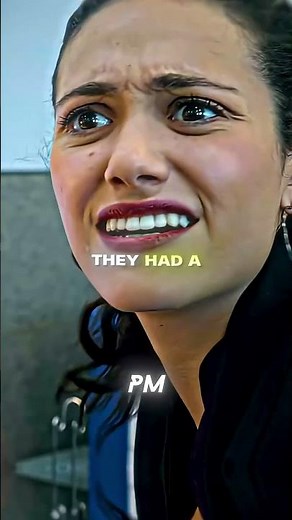 She Was Better At Sales Than Her Manager On Her First Day Of Work🤯💰