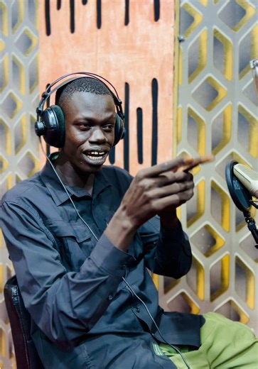 LUUM by Chol Busy ~ #southsudanmusic2026 #southsudantiktokers🇸🇸🇸🇸🇸🇸🇸🇸🇸🇸🥰😘❤️ #foryoupageシforyou #Aweilda_Number_One