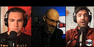 The End of Russiagate